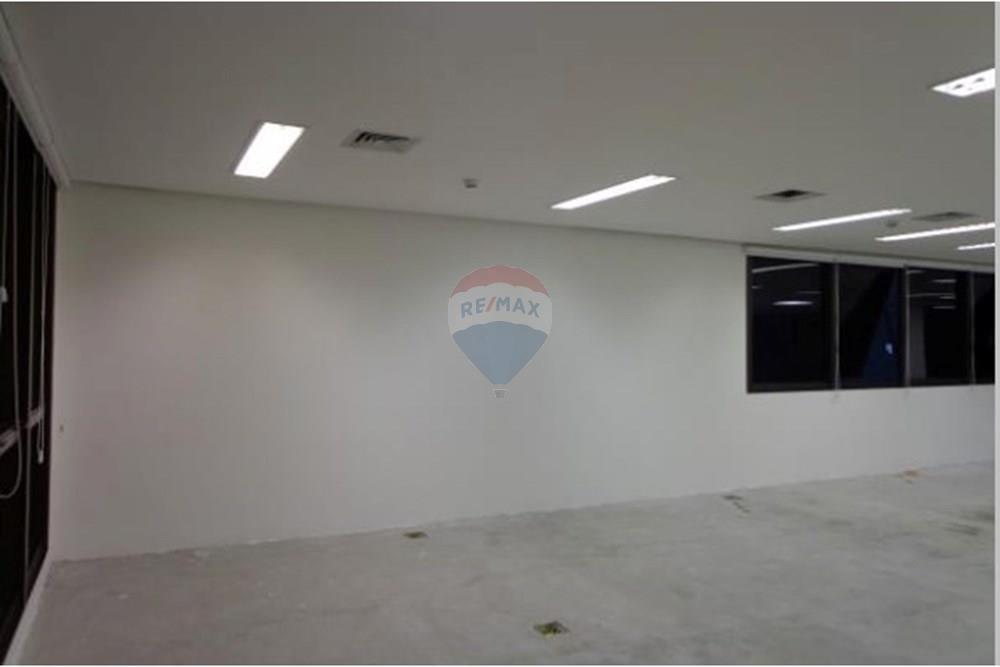 Cj. Comercial/ Sala - Alugar - São Paulo , São Paulo - Captura de Tela 2025-09-12 às 14.25.56.jpg - 601131085-7