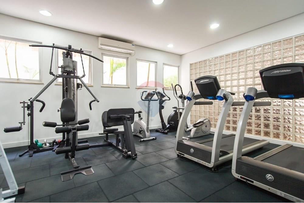 Apartamento - Venda - São Paulo , São Paulo - PHOTO-2025-07-16-11-07-08.jpg - 601081011-64