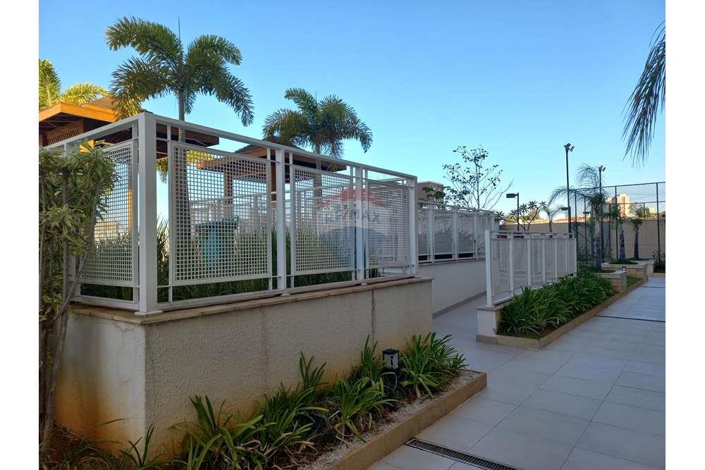 Apartamento - Venda - Campinas , São Paulo - 20240508_162240.jpg - 602101011-170