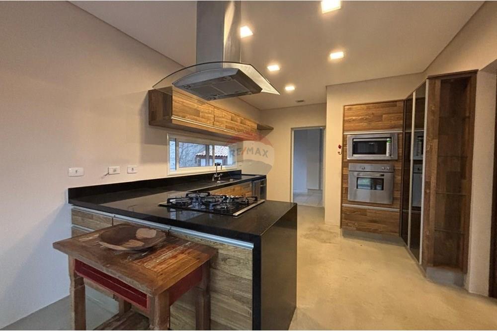 Casa de Condomínio - Alugar - Granja Viana , São Paulo - Imagem do WhatsApp de 2025-09-06 à(s) 11.29.45_4f0b321a.jpg - 602241014-18