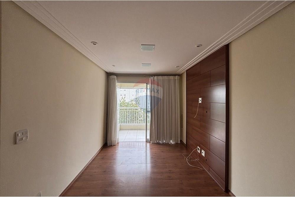 Apartamento - Alugar - São Paulo , São Paulo - WhatsApp Image 2025-10-02 at 14.46.36 (14).jpeg - 601401007-73