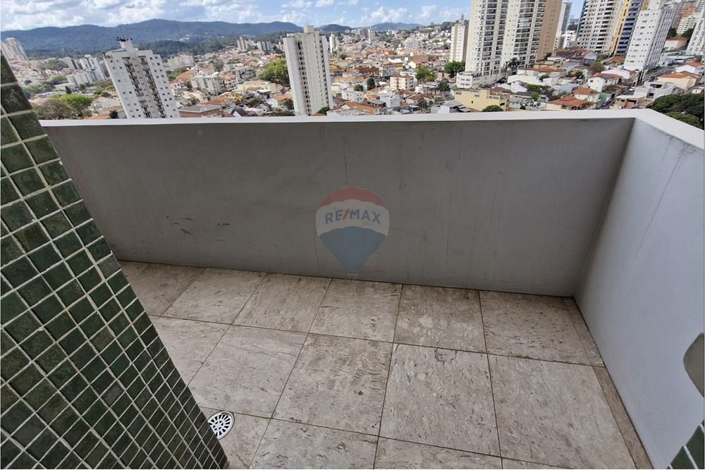 Apartamento - Venda - São Paulo , São Paulo - RUA VOLUNTÁRIOS DA PÁTRIA, 3812 (35).jpg - 601051021-277
