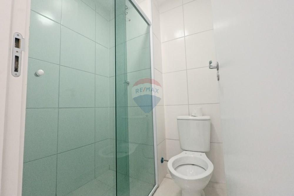 Apartamento - Alugar - São Paulo , São Paulo - IMG_20250828_101301_025.jpg - 602101012-53