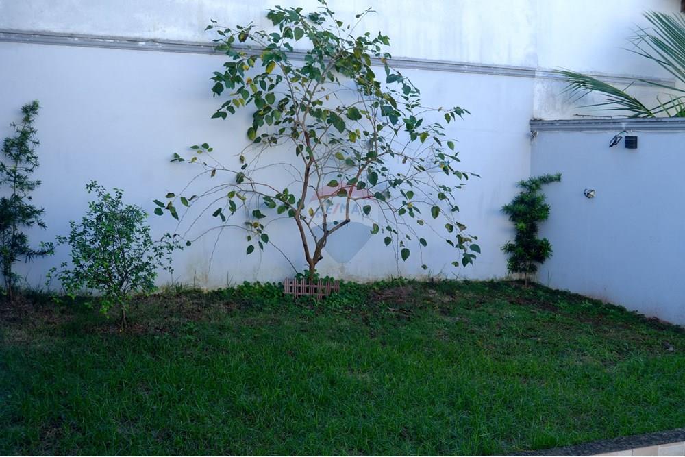 Sobrado - Venda - Itanhaém , São Paulo - DSC_0116.jpg - 601251044-60