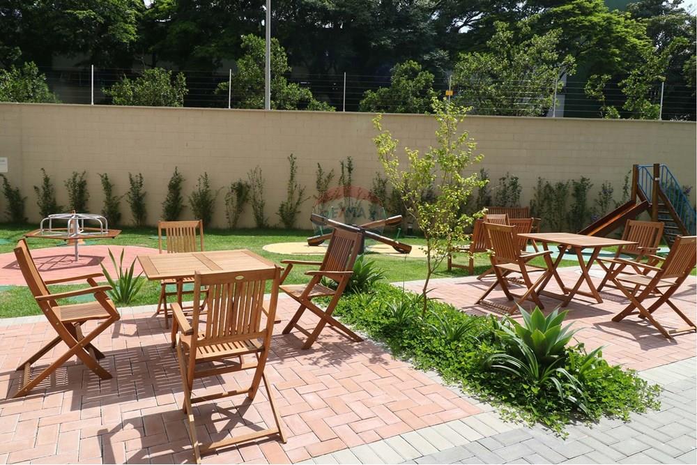 Apartamento - Venda - São Paulo , São Paulo - RUA AZURITA, 38 (38).jpg - 601051034-69