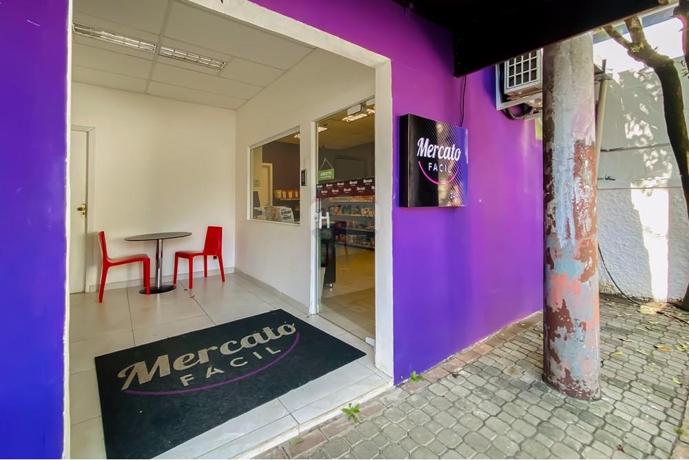 Apartamento à venda com 2 quartos, 57m² - Foto 13