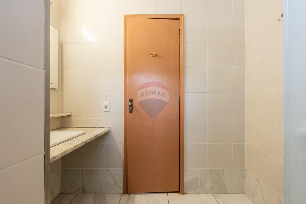 Casa Comercial - Venda - São Paulo , São Paulo - 25_CS.jpg - 601971016-500