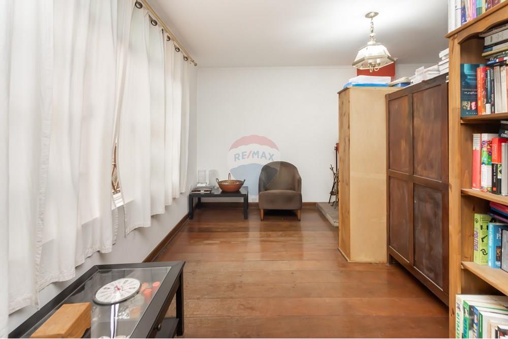 Sobrado - Venda - São Paulo , São Paulo - 2 Sala IMG_161309.jpg - 601371078-8