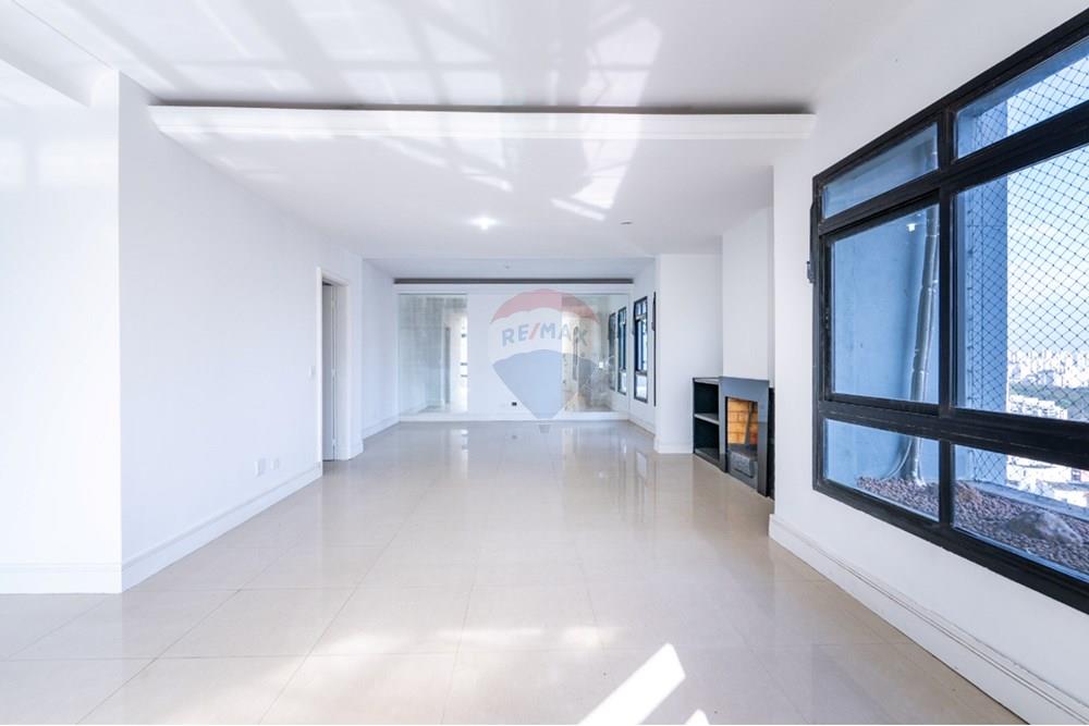 Duplex - Venda - São Paulo , São Paulo - aa6bb53a-5c7a-4622-87d4-a0364d039e28.jpeg - 601181003-87