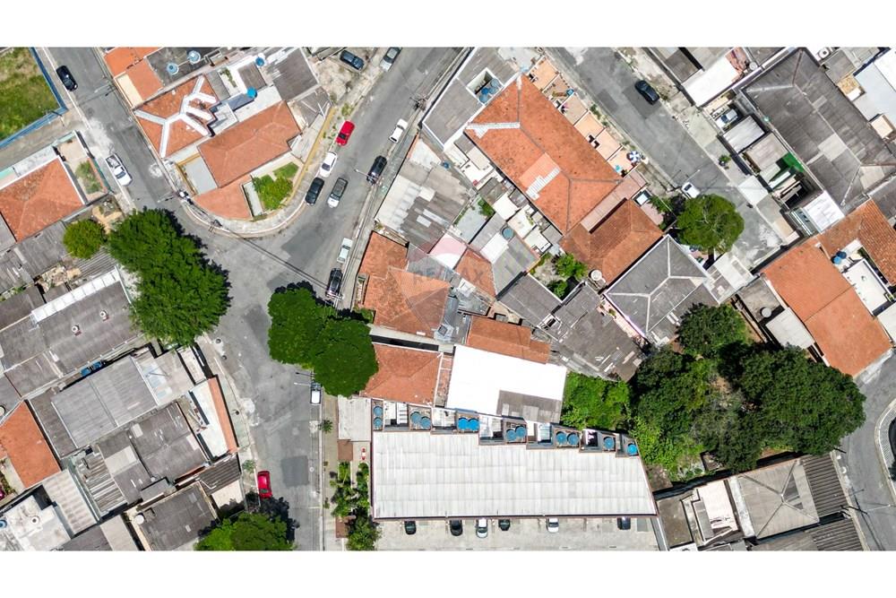 Terreno - Venda - São Paulo , São Paulo - Av. Nicolau Batanero Campos, 103_2.jpg - 601751067-60