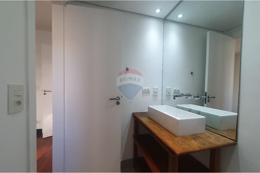 Apartamento - Alugar - São Paulo , São Paulo - WhatsApp Image 2025-07-29 at 16.17.03 (3).jpeg - 602151010-113