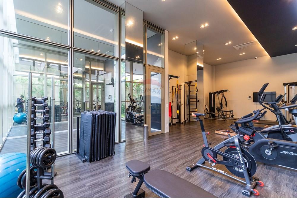 Apartamento - Venda - São Paulo , São Paulo - 01fotos_069.jpg - 601251084-262