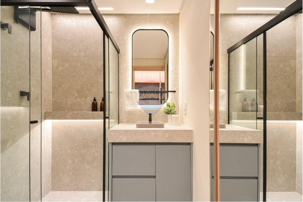 Residencial - Estudio - Sao Paulo , Sao Paulo - BR - 1742839520327-dsc_2814.jpeg - 601251112-1859