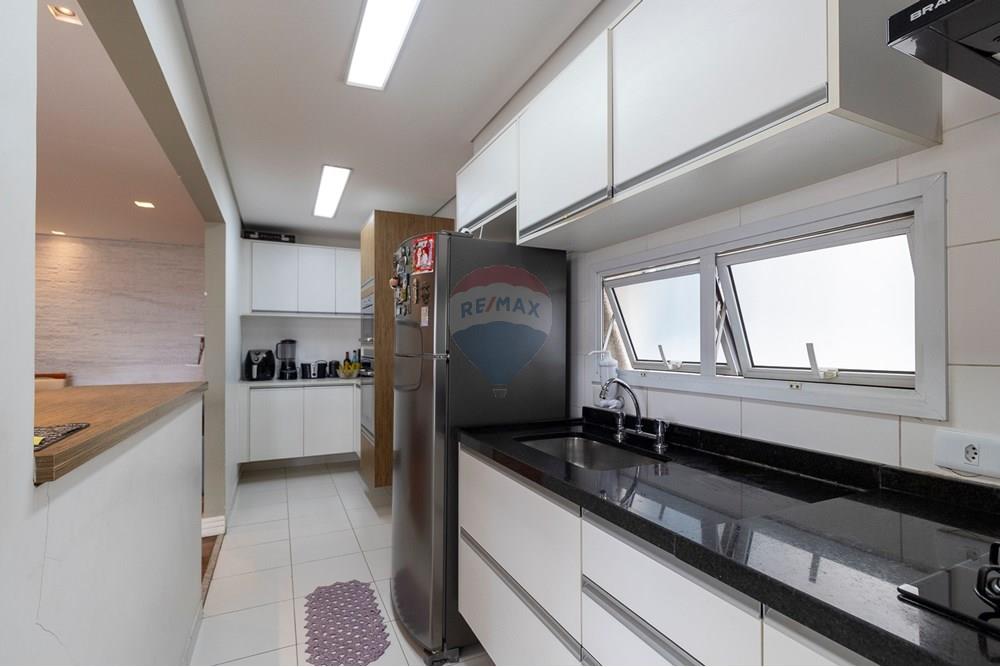 Apartamento - Venda - São Paulo , São Paulo - 01fotos_007.jpg - 602011001-89