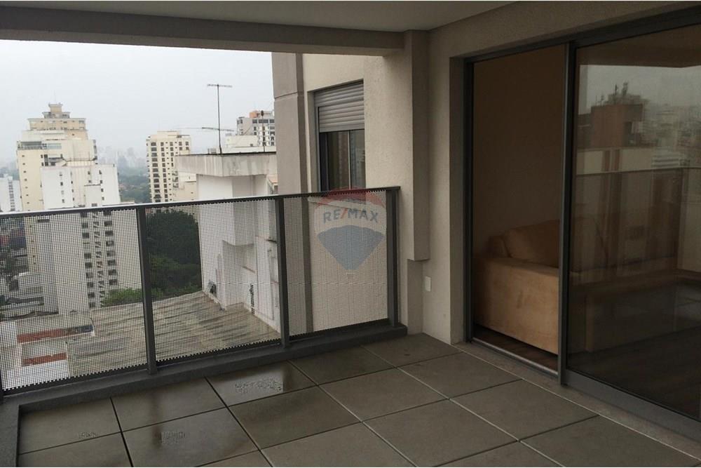 Apartamento - Alugar - São Paulo , São Paulo - WhatsApp Image 2025-09-08 at 18.38.27 (1).jpeg - 602101050-56