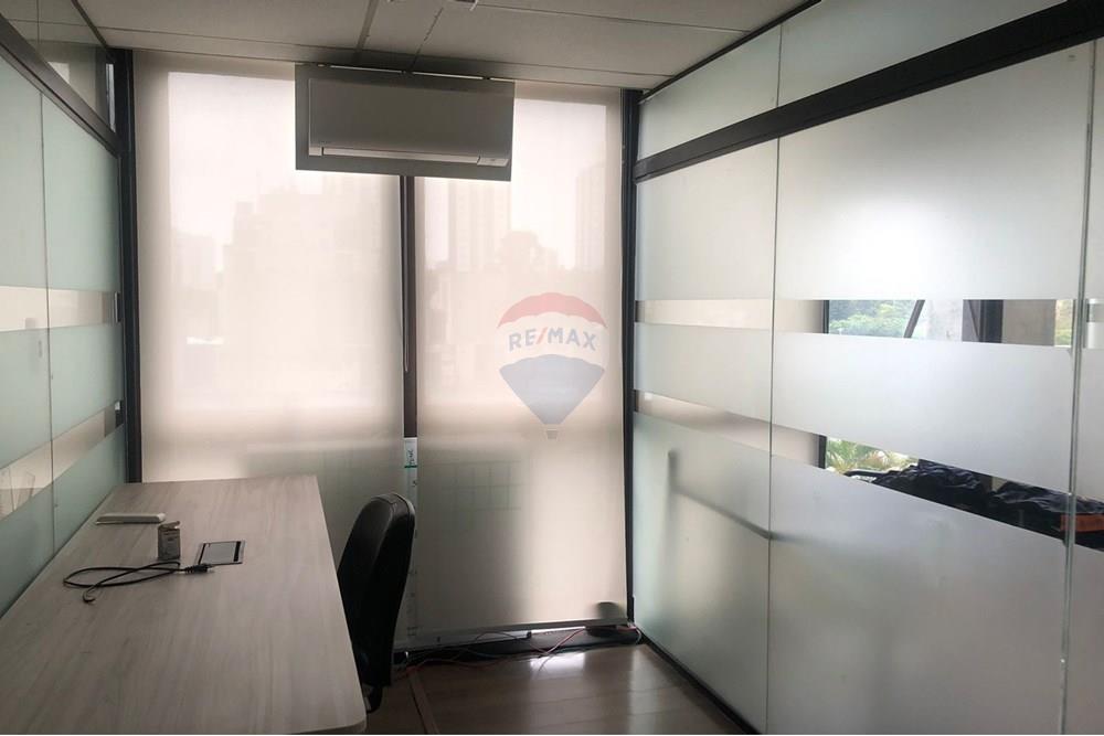 Sala-Conjunto, 150 m² - Foto 5