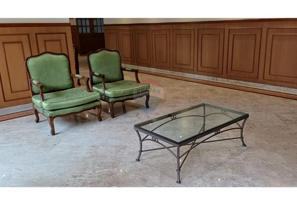 Apartamento - Alugar - São Paulo , São Paulo - IMG-20251014-WA0020.jpg - 601241056-76