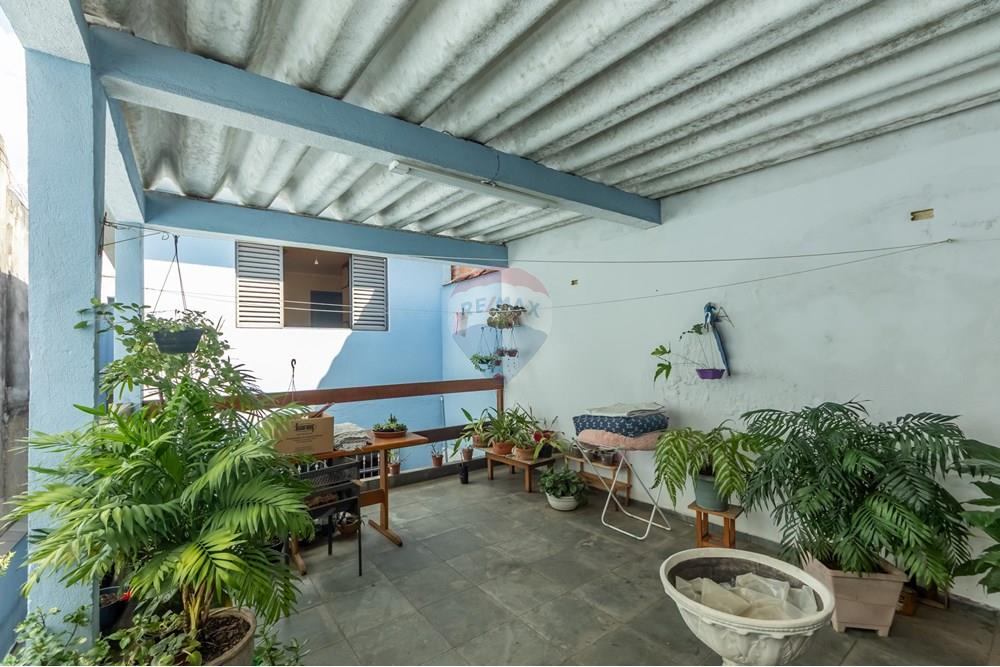 Casa - Venda - São Paulo , São Paulo - IMG_423816.jpg - 601141003-334