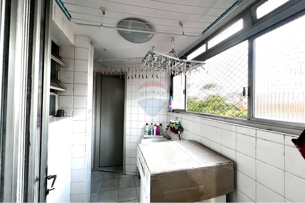 Apartamento - Alugar - São Paulo , São Paulo - IMG_3338.jpg - 601261059-133