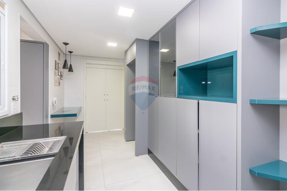 Apartamento - Venda - São Paulo , São Paulo - 01fotos_014.jpg - 601331053-20