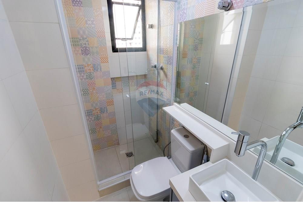 Residential - Кондо/квартира - Сан-Паулу , Сан-Паулу - BR - 01fotos_015.jpg - 601251088-68