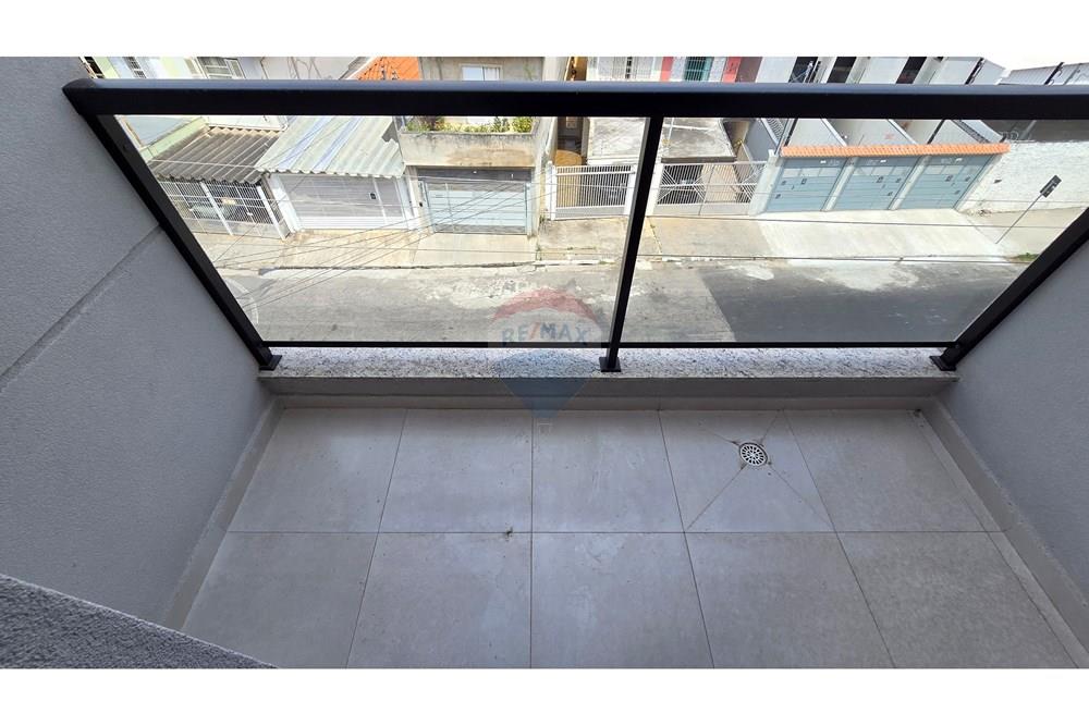 Apartamento - Venda - São Paulo , São Paulo - 20250919_114945.jpg - 601051032-146