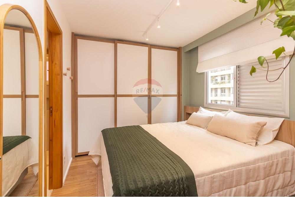 Apartamento - Venda - São Paulo , São Paulo - 01fotos_032.jpg - 601351230-53