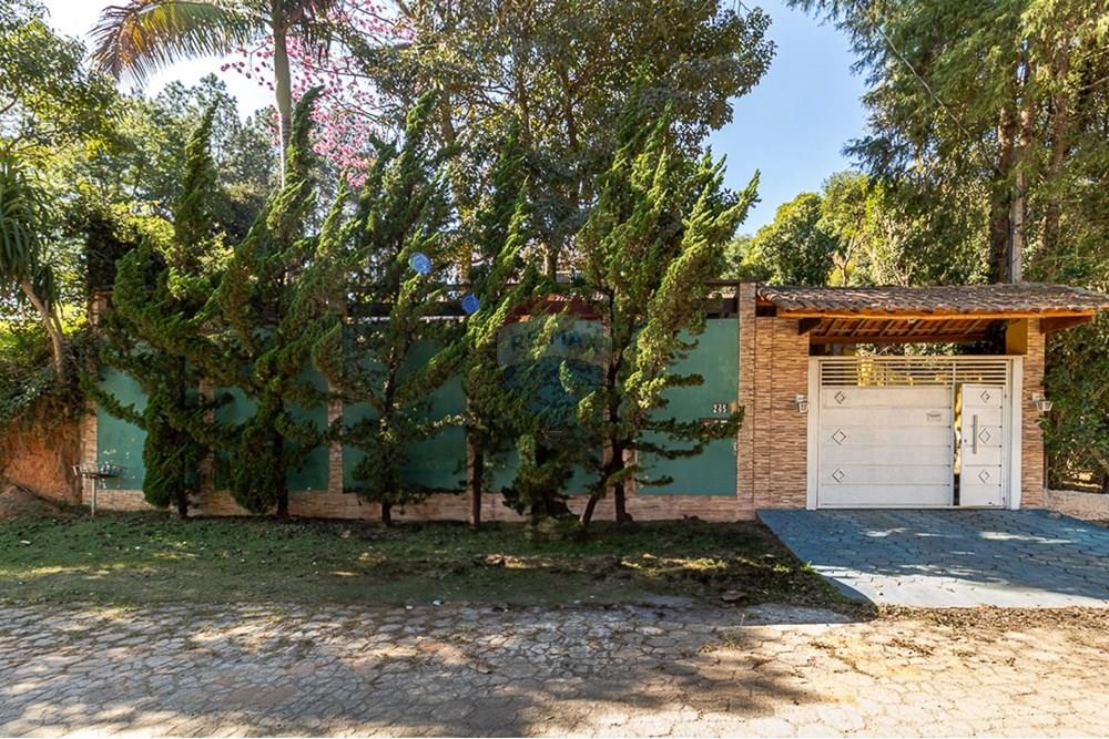 Casa de Condomínio - Venda - Cotia , São Paulo - 1731611743806-c_2b_c2_a6pia_20de_20img_1508.jpeg - 601971016-469