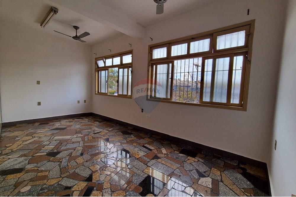 Casa de Vila - Venda - São Paulo , São Paulo - WhatsApp Image 2025-10-09 at 14.17.04.jpeg - 602101008-99