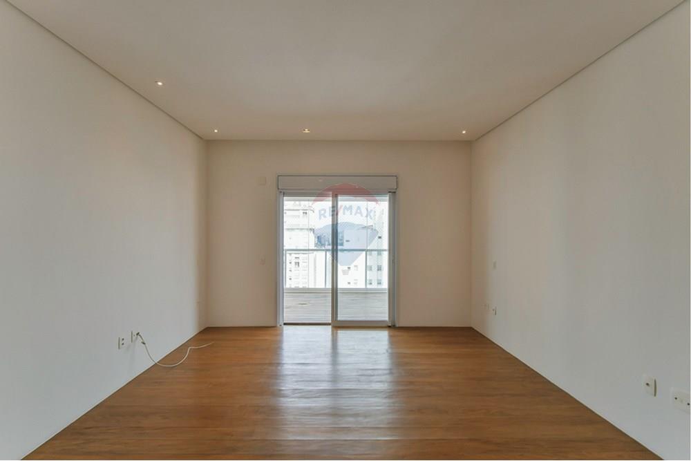 Apartamento - Venda - São Paulo , São Paulo - Foto-37.jpg - 601251072-82