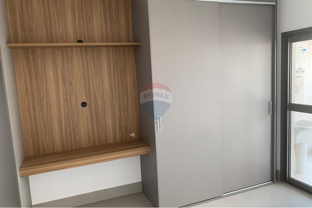 Studio - Alugar - São Paulo , São Paulo - 276c4bac-74ce-456a-a963-a88e92fb27db.jpg - 601051085-10