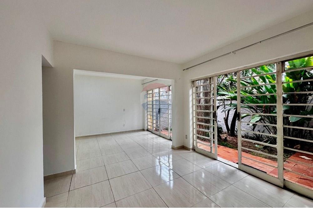 Sobrado - Venda - São Paulo , São Paulo - unnamed (1) 14.56.13.jpg - 602321014-55