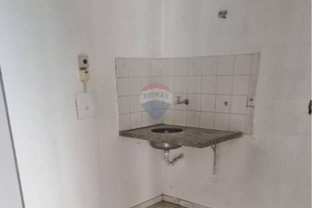 Cj. Comercial/ Sala - Alugar - São Paulo , São Paulo - WhatsApp Image 2025-01-29 at 14.08.42 (1).jpeg - 602301011-8