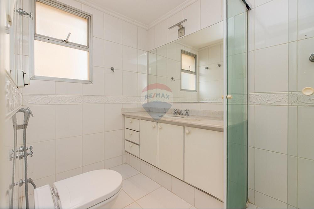 Apartamento - Venda - São Paulo , São Paulo - Remax Ville-20.jpg - 601241044-42
