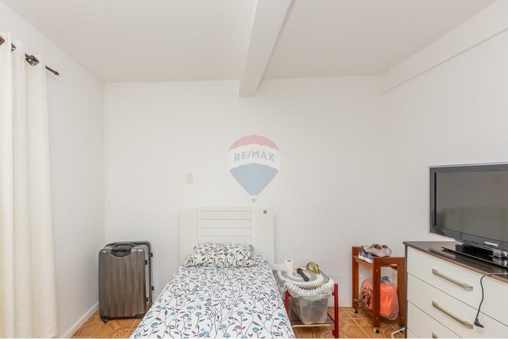 Casa - Venda - São Paulo , São Paulo - IMG_767230 (1).jpg - 601991015-160