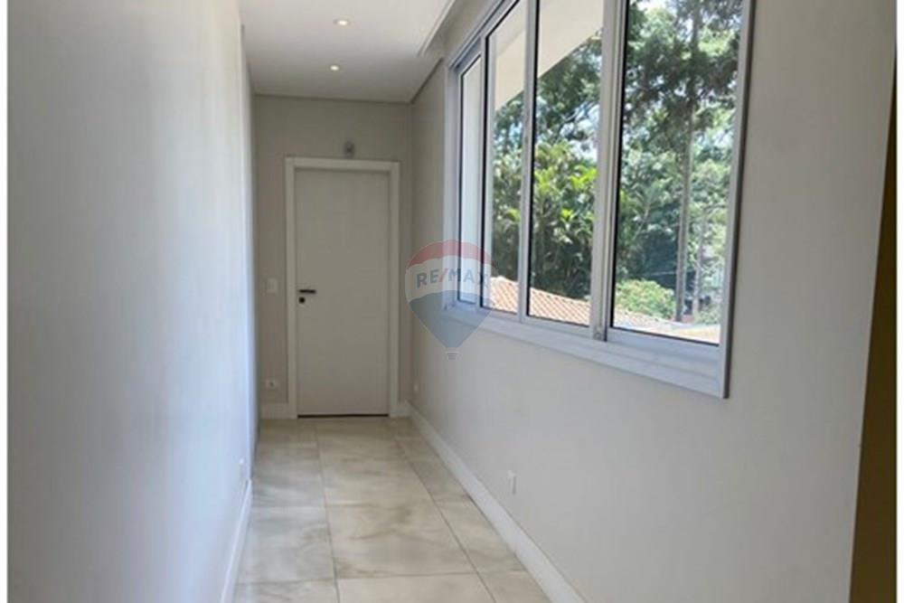 Casa - Alugar - São Paulo , São Paulo - Imagem do WhatsApp de 2025-09-22 à(s) 12.22.56_81bba6ae.jpg - 601421023-4