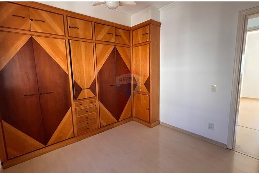 Apartamento - Alugar - São Paulo , São Paulo - QUARTO 2A.jpg - 601131009-87