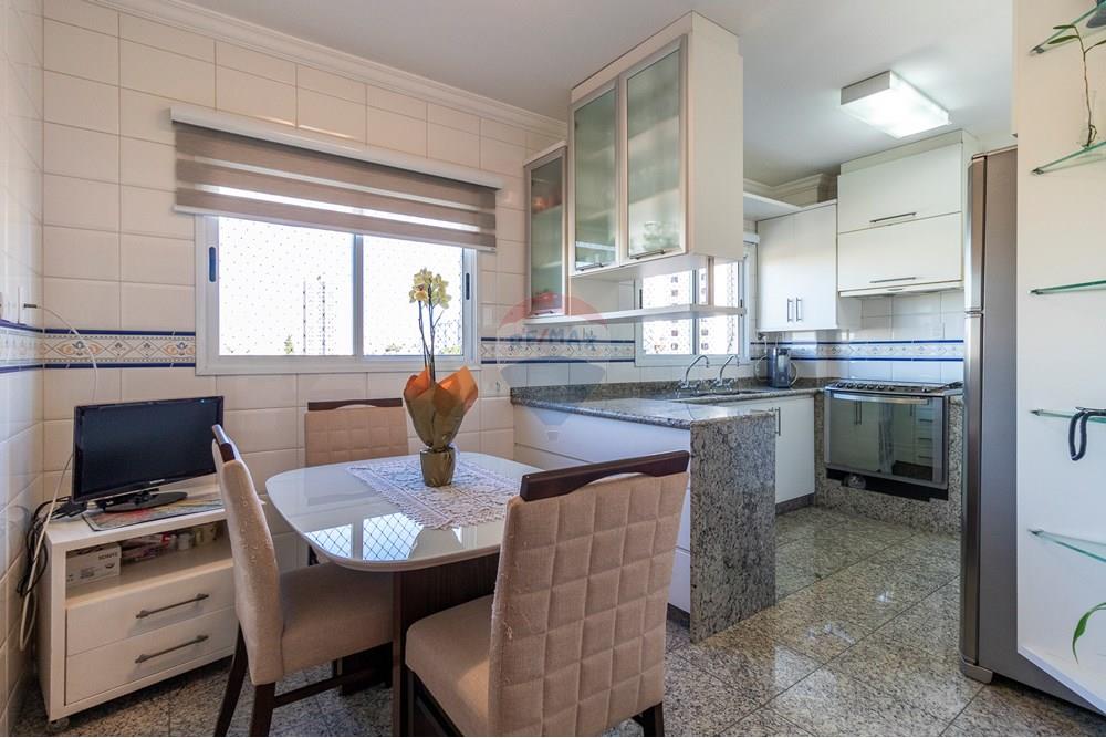 Apartamento - Venda - Santo André , São Paulo - 01fotos_009.jpg - 601181054-61