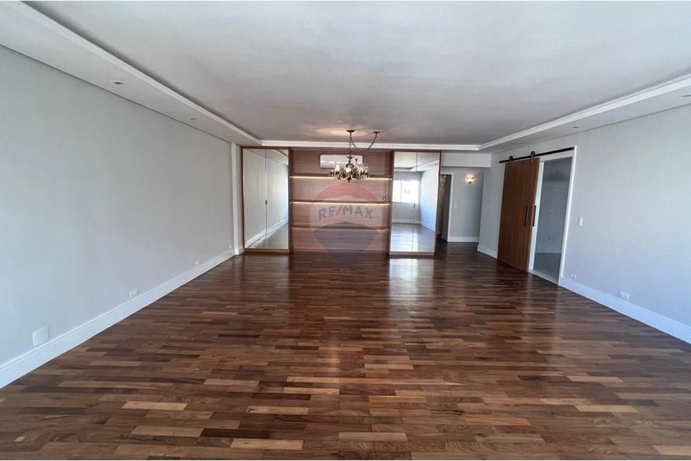 Apartamento - Alugar - São Paulo , São Paulo - d38b5a61-9edd-4fab-89fe-db739dc7153d.jpg - 601971018-1271