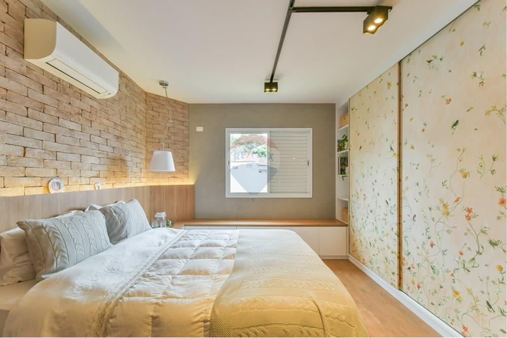 Casa de Condomínio - Venda - São Paulo , São Paulo - 01fotos_022.jpg - 601251061-194