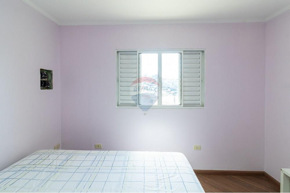 Sobrado - Venda - São Paulo , São Paulo - Rua Julia Sudra, 177_17.jpg - 601771067-89