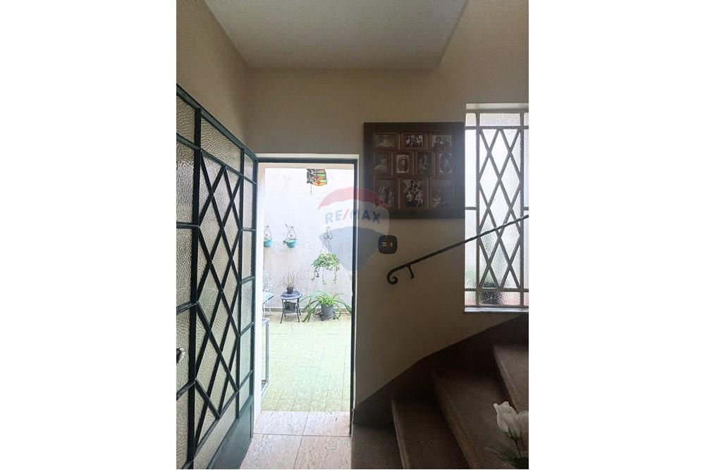 Casa - Alugar - São Paulo , São Paulo - WhatsApp Image 2025-05-22 at 13.47.12 (10).jpeg - 601401028-38