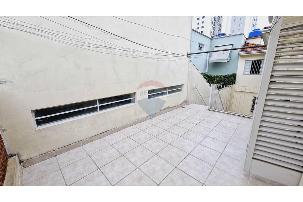 Casa - Venda - São Paulo , São Paulo - RUA GENERAL ELOY ALFARO, 196 (28).jpg - 601301058-24