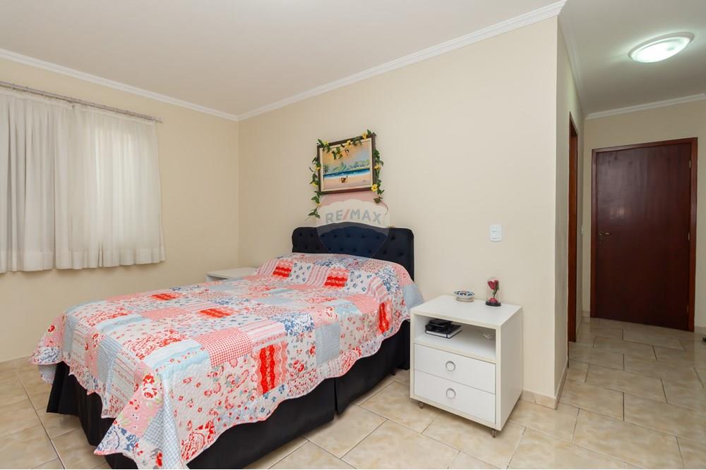 Casa - Venda - São Paulo , São Paulo - IMG_186304.jpg - 601441039-6