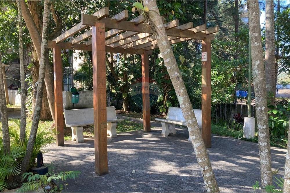 Apartamento - Alugar - São Paulo , São Paulo - WhatsApp Image 2025-09-26 at 15.58.26 (8).jpeg - 602321014-103