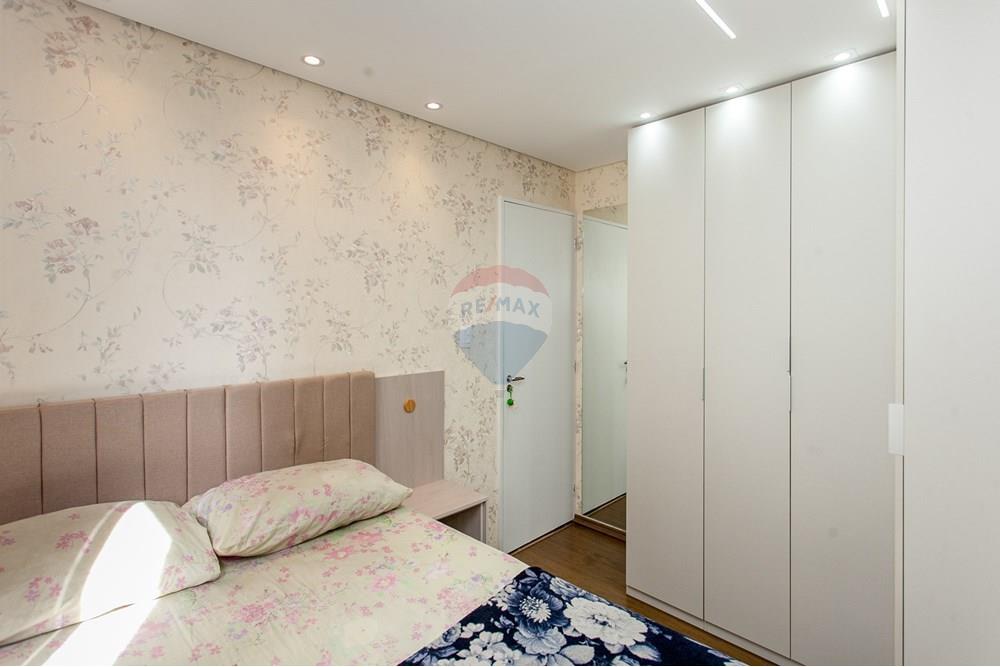 Apartamento - Venda - São Paulo , São Paulo - IMG_9633.jpg - 601751011-914