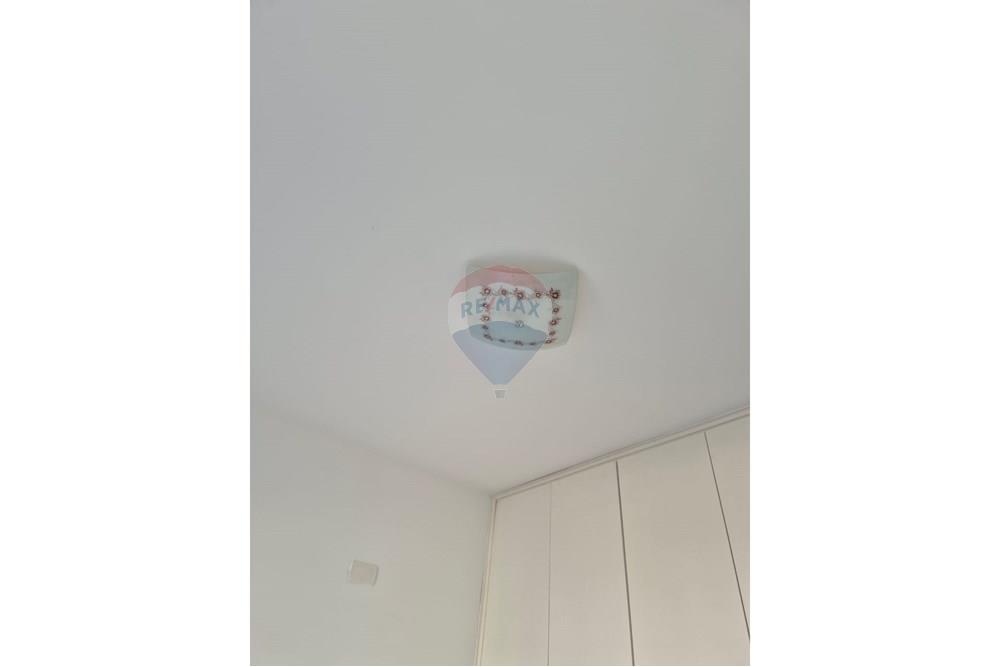 Studio - Alugar - São Paulo , São Paulo - IMG-20250903-WA0054.jpg - 602031023-3