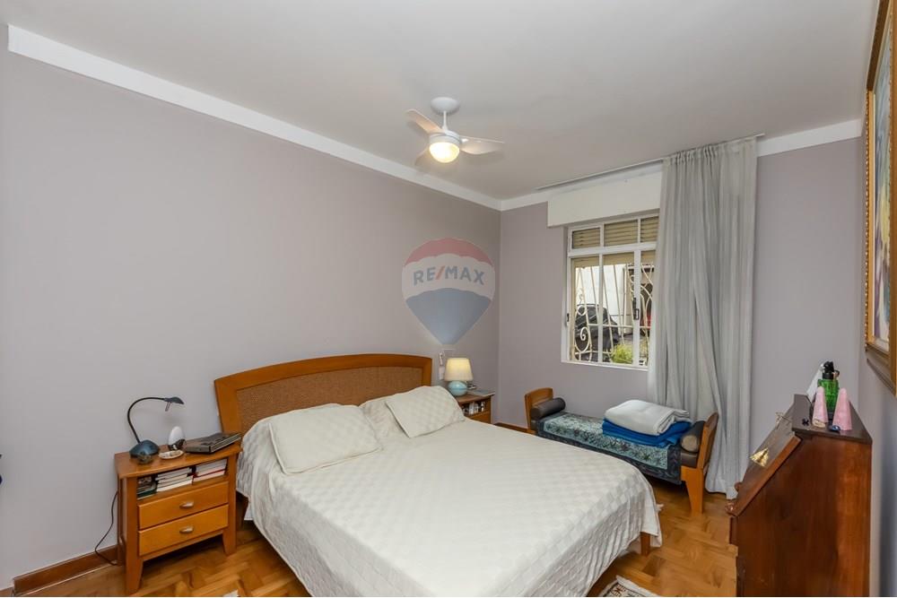 Apartamento - Venda - São Paulo , São Paulo - IMG_815401-8.jpg - 601371058-10