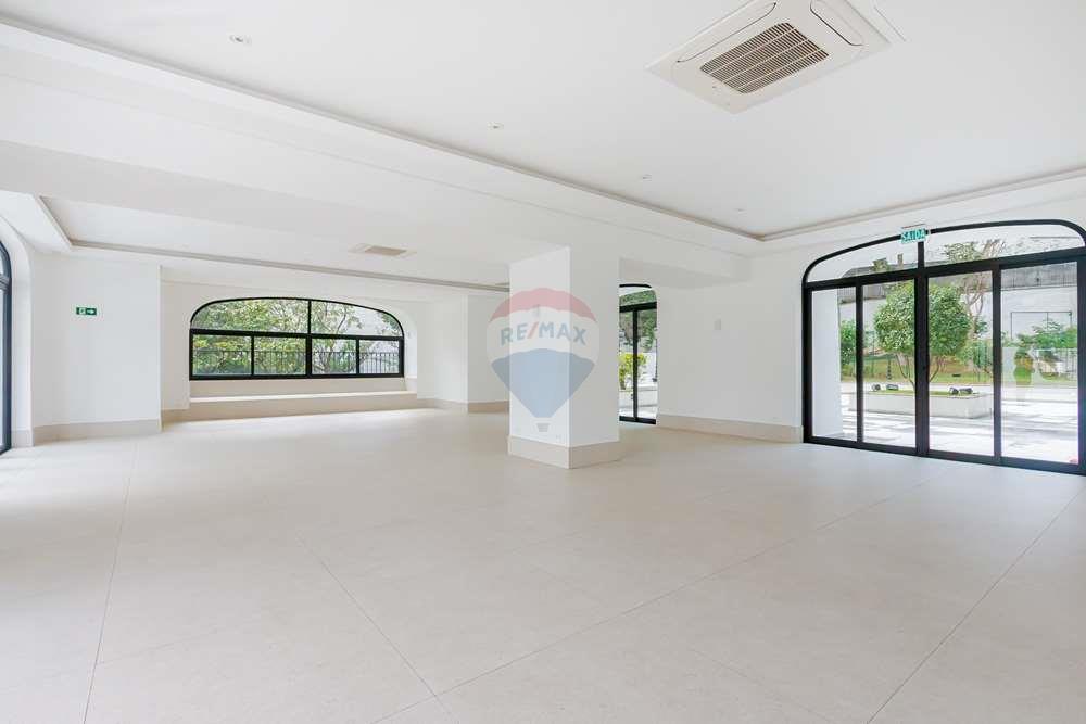 Apartamento, 4 quartos, 362 m² - Foto 59