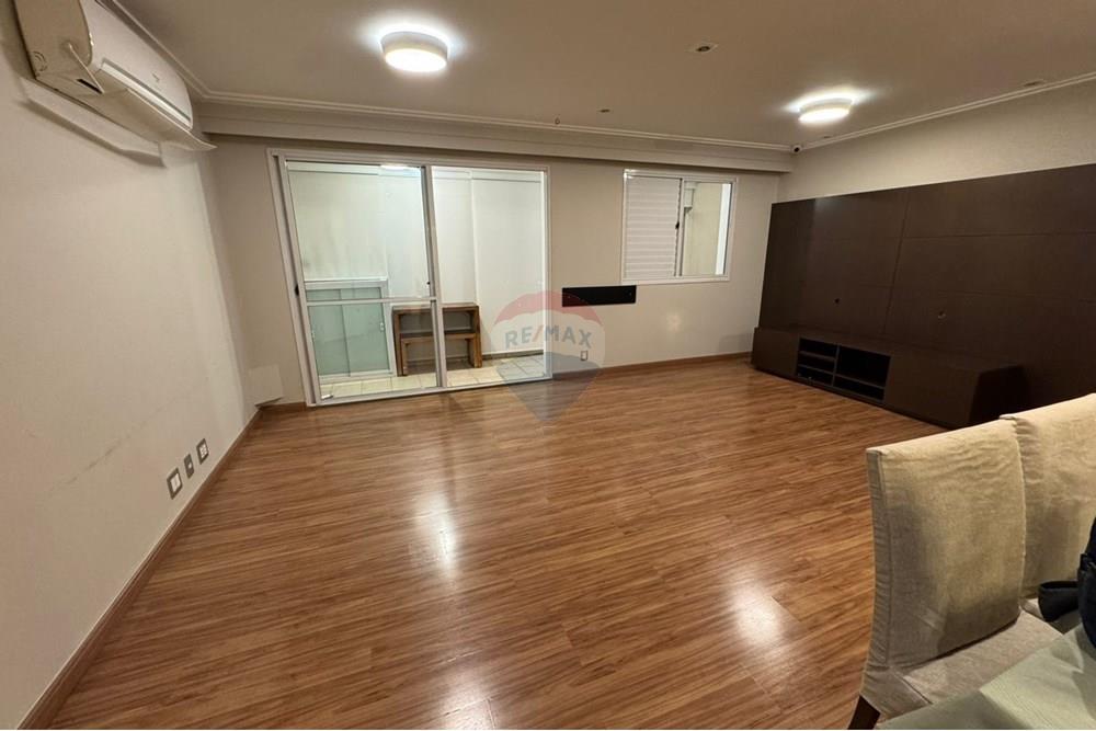 Apartamento - Alugar - São Paulo , São Paulo - SALA VARANDA.jpeg - 601261107-2